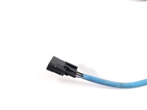 Mitsubishi Eclipse cross (2017–2026) Oxygen sensor (lambda) 1588A710 - 2