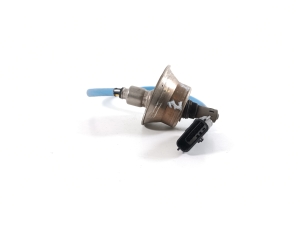 Mitsubishi Eclipse cross (2017–2026) Oxygen sensor (lambda) 1588A710 - 3