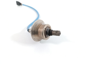 Mitsubishi Eclipse cross (2017–2026) Oxygen sensor (lambda) 1588A710 - 4