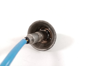 Mitsubishi Eclipse cross (2017–2026) Oxygen sensor (lambda) 1588A710 - 5