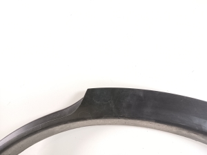 Mitsubishi Eclipse cross (2017–2026) Rear fender trim cover 7400A511 - 3