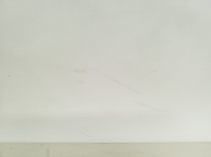  Drzwi wejściowe 