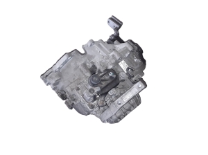 VOLVO XC60 (2008–2017) Getriebe BG9R7002PA - 3
