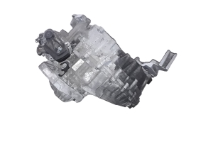 VOLVO XC60 (2008–2017) Getriebe BG9R7002PA - 4