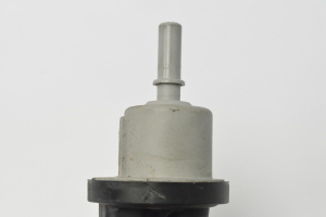  Valve other 