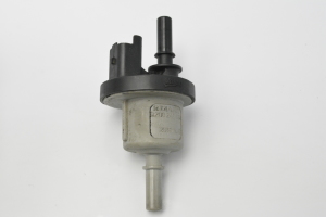  Valve other 