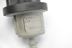  Valve other 