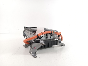 Mitsubishi Eclipse cross (2017–2026) Onduleur (convertisseur de tension) 9461A092 - 4