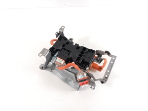 Mitsubishi Eclipse cross (2017–2026) Onduleur (convertisseur de tension) 9461A092 - 5