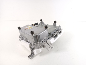 Mitsubishi Eclipse cross (2017–2026) Inverter 9410A199 - 3