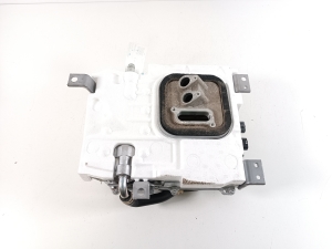 Mitsubishi Eclipse cross (2017–2026) Inverter 9410A199 - 4