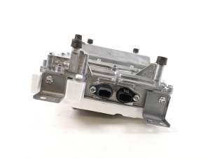Mitsubishi Eclipse cross (2017–2026) Inverter 9410A199 - 5