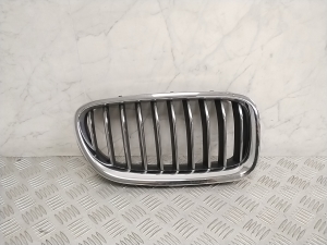 Kühlergrill - 7412324