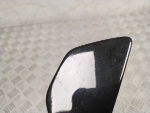 BMW 5 SERIES F11 (2010–2017) Scheinwerferwaschanlage-Abdeckung vorne 7331745 - 4