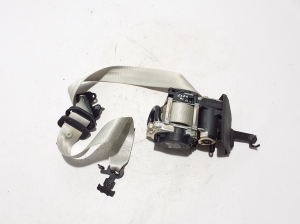 VOLVO XC90 (2015–2024) Sicherheitsgurt vorne 32131146 - 2