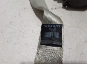 VOLVO XC90 (2015–2024) Sicherheitsgurt vorne 32131146 - 3