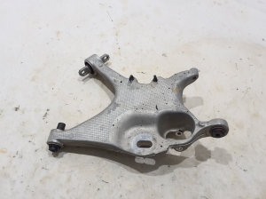 VOLVO XC90 (2015–2024) Rear control arm 32292414 - 2