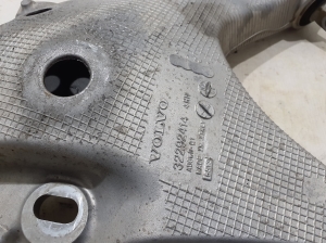 VOLVO XC90 (2015–2024) Rear control arm 32292414 - 3