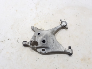 VOLVO XC90 (2015–2024) Rear control arm 32292414 - 4