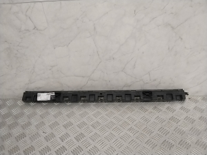 Rear bumper inner frame - A1768850065
