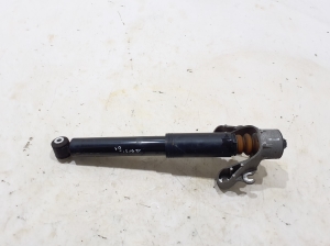 VOLVO XC90 (2015–2024) Stoßdämpfer hinten 32246744 - 2