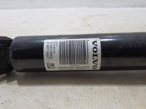 VOLVO XC90 (2015–2024) Stoßdämpfer hinten 32246744 - 3