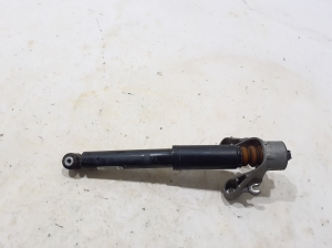 VOLVO XC90 (2015–2024) Stoßdämpfer hinten 32246744 - 2