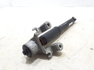 VOLVO XC90 (2015–2024) Stoßdämpfer hinten 32246744 - 3