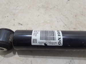 VOLVO XC90 (2015–2024) Stoßdämpfer hinten 32246744 - 4