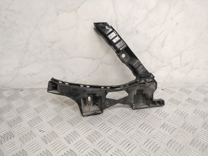 Rear bumper bracket - A2138850065