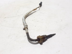 VOLVO XC90 (2015–2024) Abgastemperatursensor 30668642 - 2