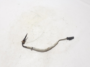   Abgastemperatursensor  - 30668642 