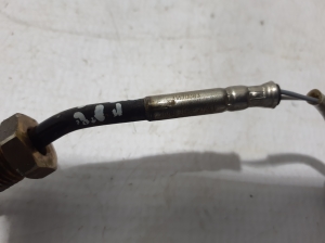 VOLVO XC90 (2015–2024) Abgastemperatursensor 31670083 - 2