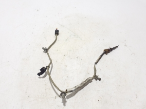  Abgastemperatursensor  - 31670083 