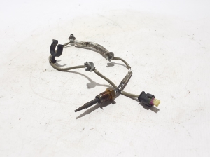 VOLVO XC90 (2015–2024) Abgastemperatursensor 31670083 - 3