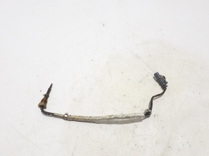 Abgastemperatursensor - 30668650