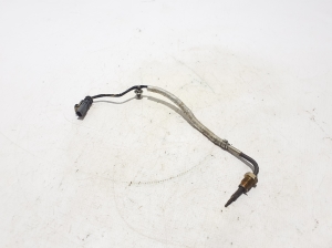 VOLVO XC90 (2015–2024) Abgastemperatursensor 30668650 - 3