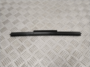 Mini Cooper R56 (2006–2014) Rear bumper bracket 7127744 - 3