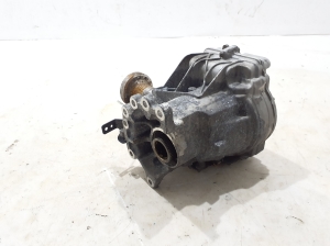 VOLVO XC90 (2015–2024) Front differential 32249458 - 3