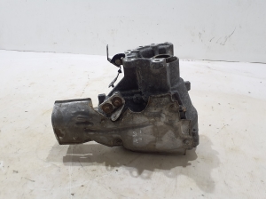 VOLVO XC90 (2015–2024) Front differential 32249458 - 5