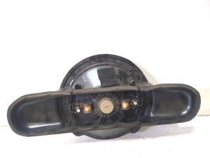 Mercedes Benz E-Class W211 (2002–2009) Speaker A2118200002 - 2