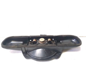 Mercedes Benz E-Class W211 (2002–2009) Speaker A2118200002 - 3