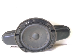 Speaker - A2118200002