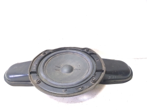 Mercedes Benz E-Class W211 (2002–2009) Speaker A2118200002 - 4