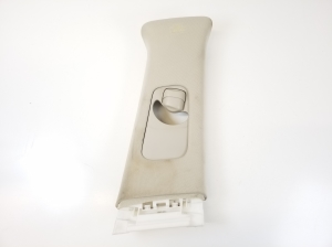   B-pillar interior trim  - 769431MA0A 