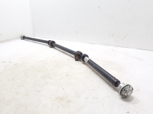 VOLVO XC90 (2015–2024) Kardanwelle 31492144 - 2