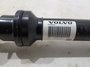 VOLVO XC90 (2015–2024) Kardanwelle 31492144 - 3