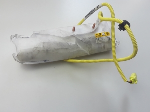 Subaru Forester SK (2018–2026) Priekšējā sēdekļa drošības spilvens 05890080 - 3