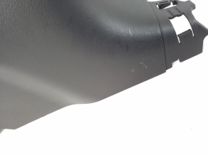 Infiniti Q70 (2013–2018) Keskpiilari siseviimistlus 769151MA0A - 2