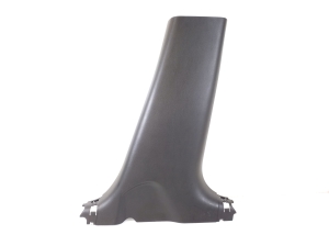   B-pillar interior trim  - 769151MA0A 